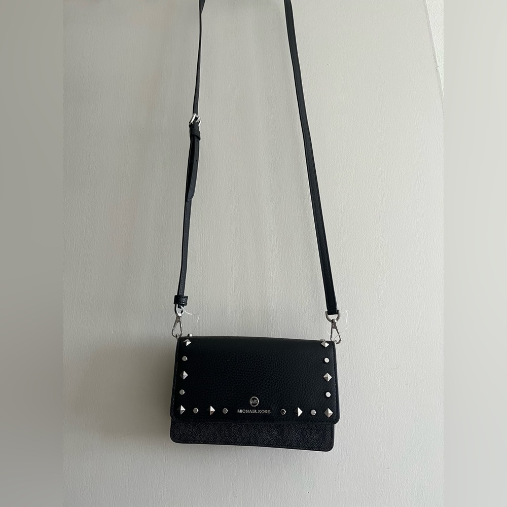 MK SHOULDER BAG